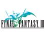 Final Fantasy III