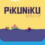 Pikuniku