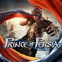 Prince of Persia