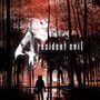 Resident Evil 4 HD