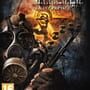 S.T.A.L.K.E.R.: Call of Pripyat