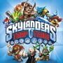 Skylanders: Trap Team