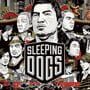 Sleeping Dogs
