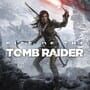 Rise of the Tomb Raider