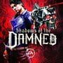 Shadows of the Damned