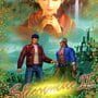 Shenmue II