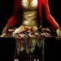 Silent Hill: Origins