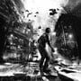 Silent Hill: Downpour