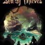 Sea of Thieves
