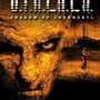 S.T.A.L.K.E.R.: Shadow of Chernobyl
