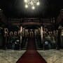 Resident Evil: HD Remaster