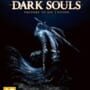 Dark Souls: Prepare to Die Edition