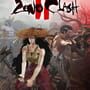 Zeno Clash II