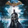 Batman: Arkham Asylum - Game of the Year Edition