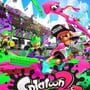 Splatoon 2