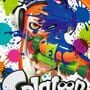 Splatoon