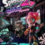Splatoon 2: Octo Expansion