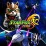 Star Fox Zero
