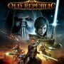 Star Wars: The Old Republic