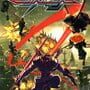 Strider