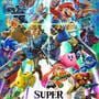 Super Smash Bros. Ultimate