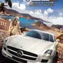 Test Drive Unlimited 2
