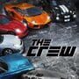 The Crew