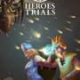 Hereos Trials