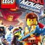 The Lego Movie Videogame