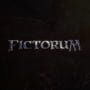 Fictorum
