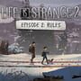 Life Is Strange 2 - Episode 2