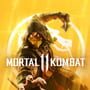 Mortal Kombat 11