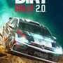 DiRT Rally 2.0