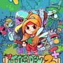 Ittle Dew 2+