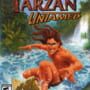 Disney's Tarzan Untamed