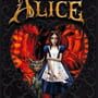 American McGee's Alice