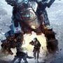 Titanfall