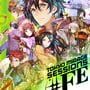 Tokyo Mirage Sessions #FE
