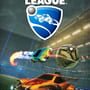 Rocket League