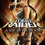 Tomb Raider: Anniversary