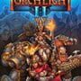 Torchlight II