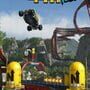 TrackMania Turbo