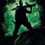 Turok