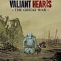 Valiant Hearts: The Great War