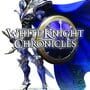 White Knight Chronicles