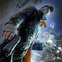Watch_Dogs