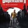 Wolfenstein II: The New Colossus