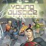 Young Justice: Legacy