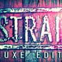 DISTRAINT: Deluxe Edition
