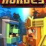 8-Bit Hordes